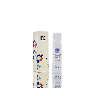 中宁会下雨的乳液