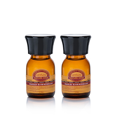 中宁皮膜瞬间修复精华