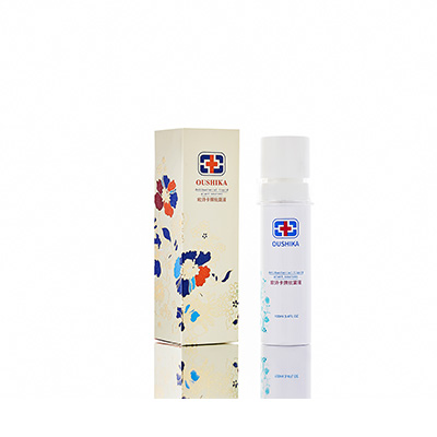 中宁万能抗菌喷雾