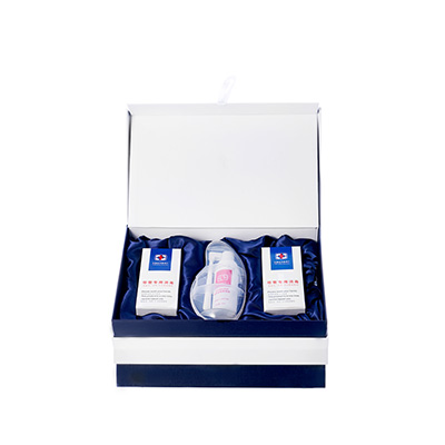 中宁阴道抑菌护理套盒