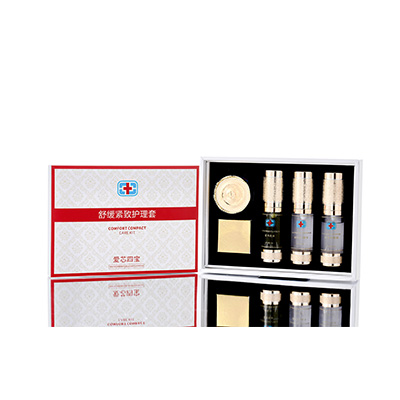 中宁私密拓客体验套