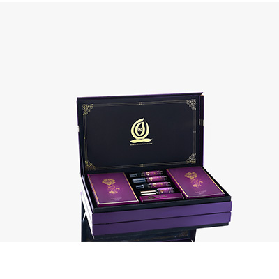 中宁气血能量海底轮