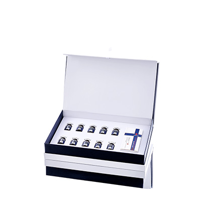 私密回春抗衰紧致套中宁