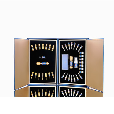 中宁7D私密抗衰养护套