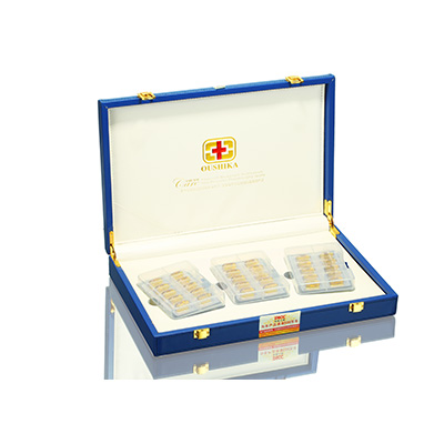 中宁滋润收紧套