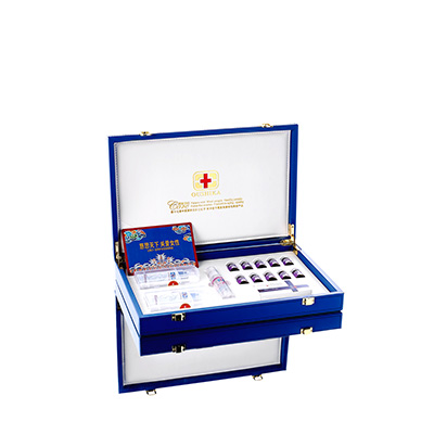 中宁养芯修复综合版