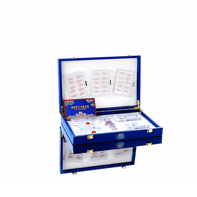 中宁润芯滋润综合版