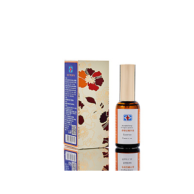 中宁湿寒酸痛一滴通