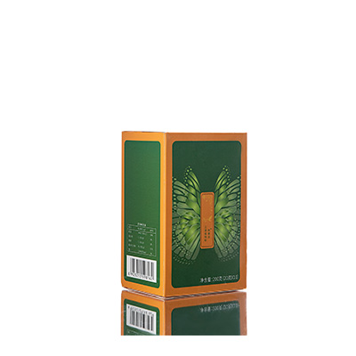 中宁女生最爱三清粉