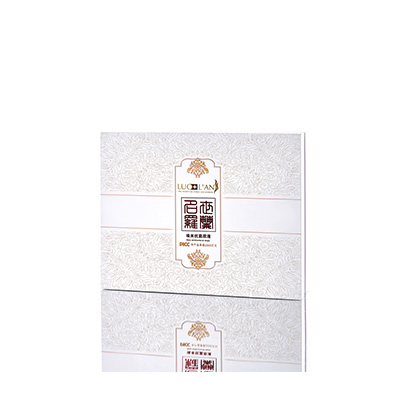 中宁产后阴道免疫恢复套