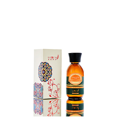 中宁预防妊娠纹.蚕丝修复精华