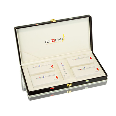 中宁产后恢复自洁系统套