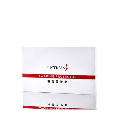 中宁气血能量海底轮.外盆底肌修复套