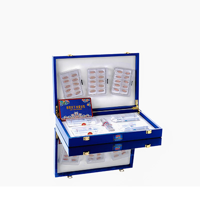 中宁润芯滋润综合版