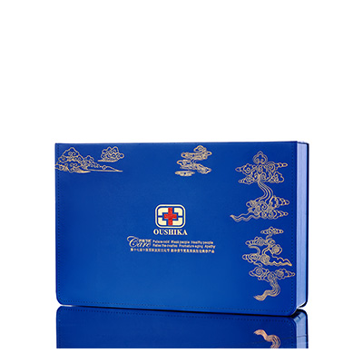 中宁产后深度盆底抗衰套