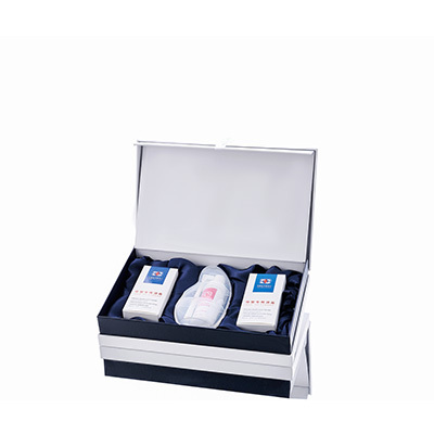 中宁阴道抑菌护理套盒