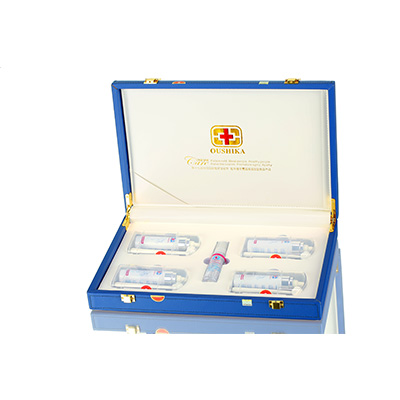 恢复自洁系统套中宁