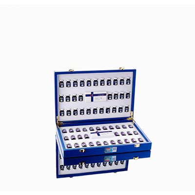 中宁润芯综合版