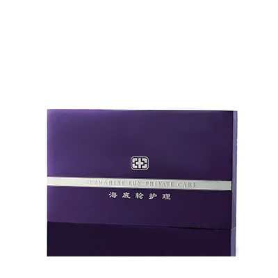 气血能量海底轮中宁