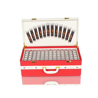 中宁卵巢抗衰复合粉