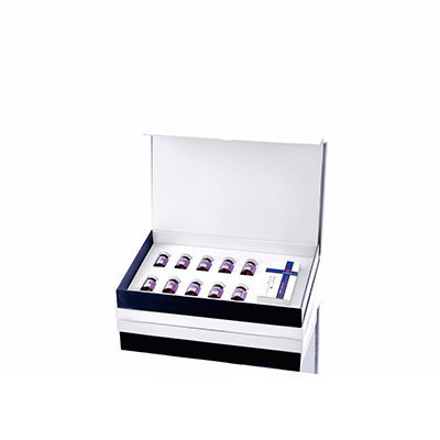 中宁严重问题修复套