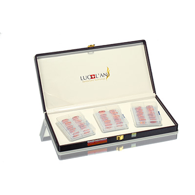 中宁子宫清洁养护套