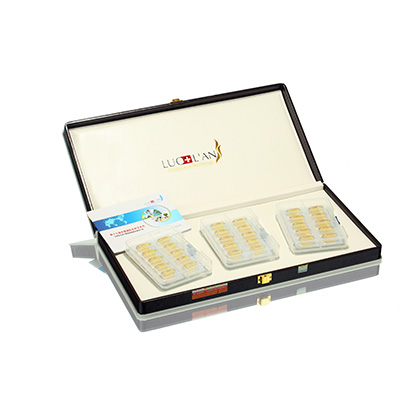 中宁专业盆腔养护套